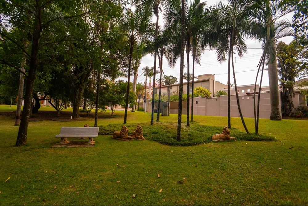 Casa de Condomínio - Venda - Piracicaba , São Paulo - DSC02401.jpg - 690781095-63