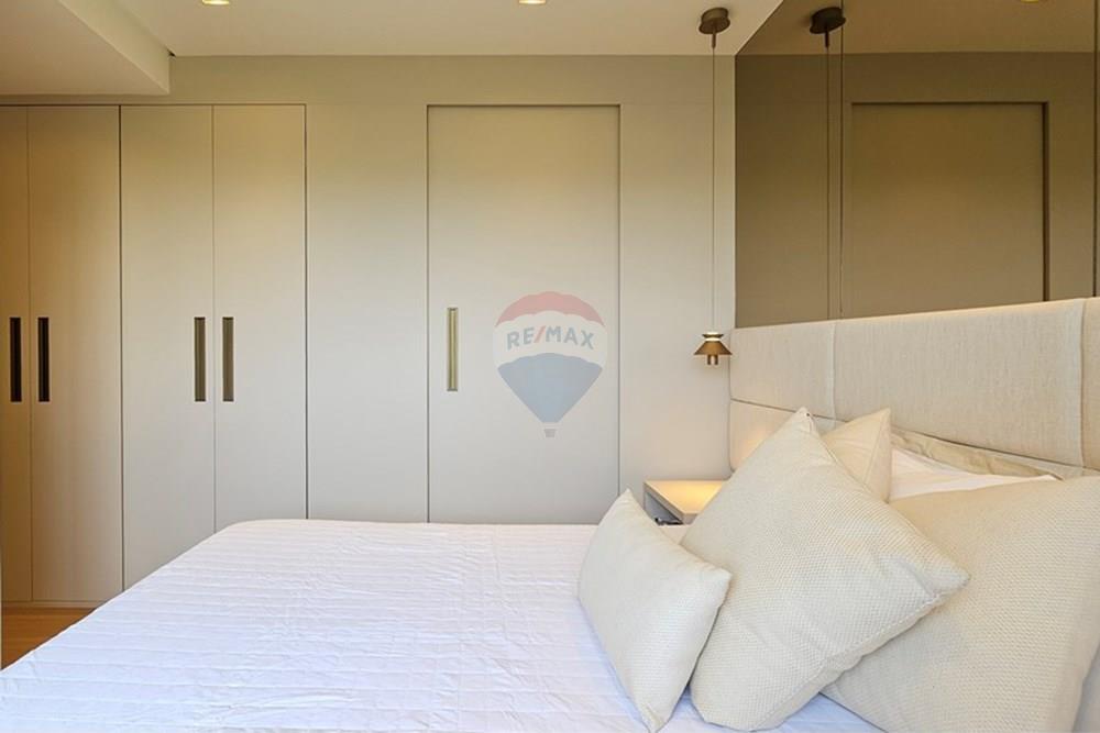 Apartamento - Venda - Santana de Parnaíba , São Paulo - 20260304_140602.jpg - 691021020-114