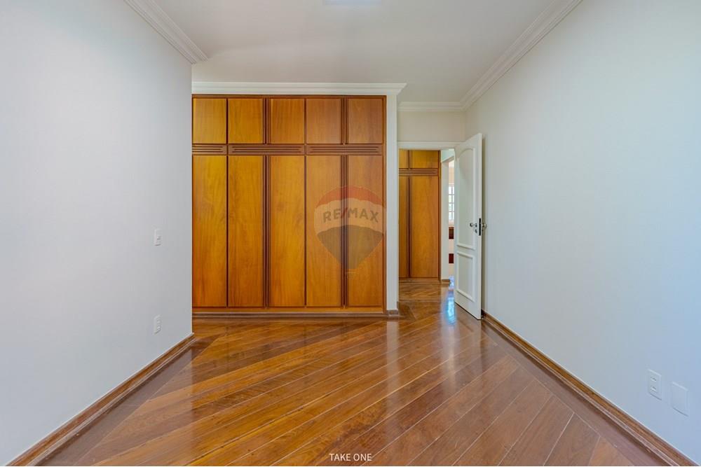 Casa de Condomínio - Venda - Vinhedo , São Paulo - DSC02612-HDR.jpg - 690941043-5