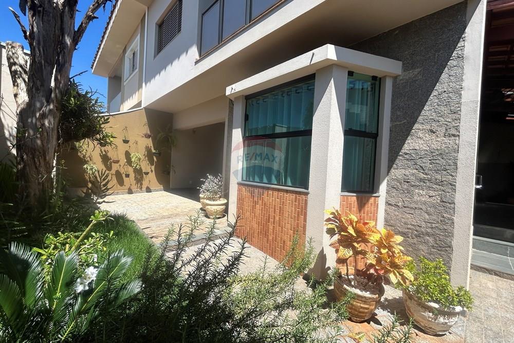 Casa - Alugar - Nova Odessa , São Paulo - IMG_3974.JPG - 690641010-598