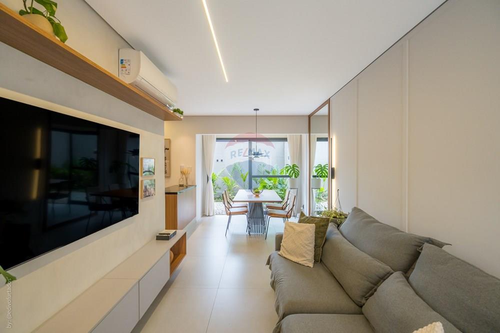 Casa - Venda - Campinas , São Paulo - EDI09705-HDREDIVORG98002306922 - DAVI SANTIAGO - CARPE DIEM.jpg - 690681149-83