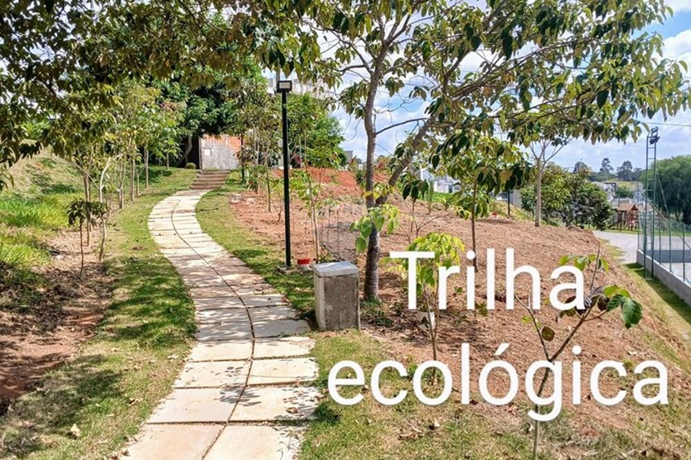 Terreno - Venda - Bragança Paulista , São Paulo - Trilha eco.jpg - 690141085-10