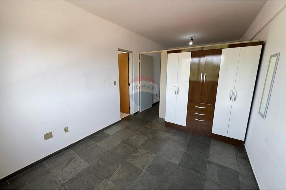 Apartamento - Alugar - Campinas , São Paulo - WhatsApp Image 2026-01-20 at 16.10.28 (2).jpeg - 690331001-163