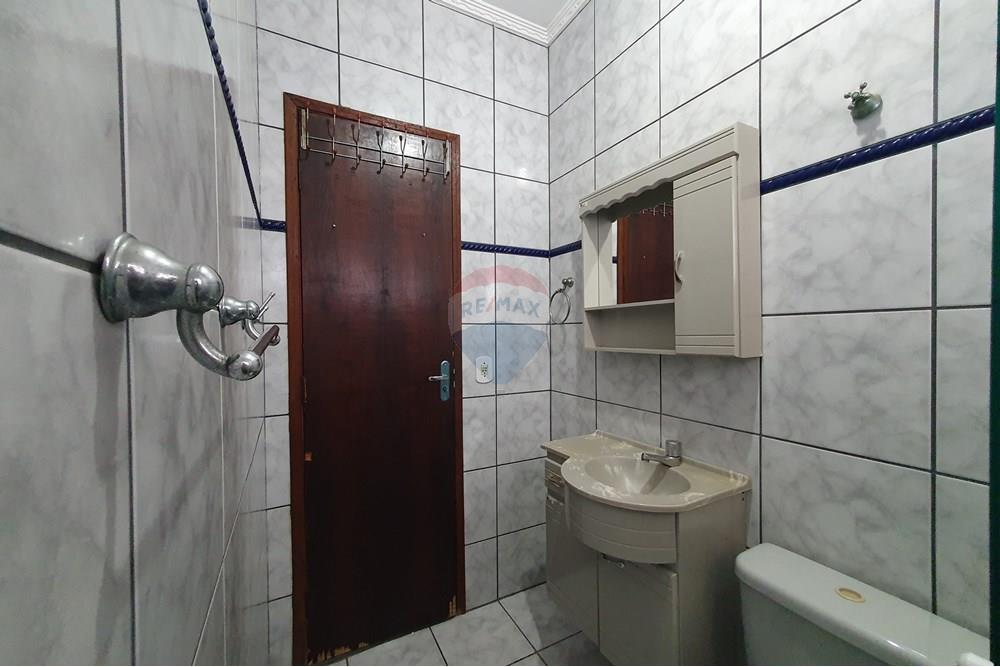 Residential - Hus - Jaguariúna , Sao Paulo - BR - 20250218_142949.jpg - 690671053-9