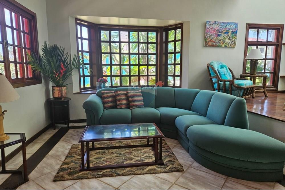 Sobrado - Venda - Bertioga , São Paulo - COSTADOSOLBERTIOGA11.jpg - 690341052-5