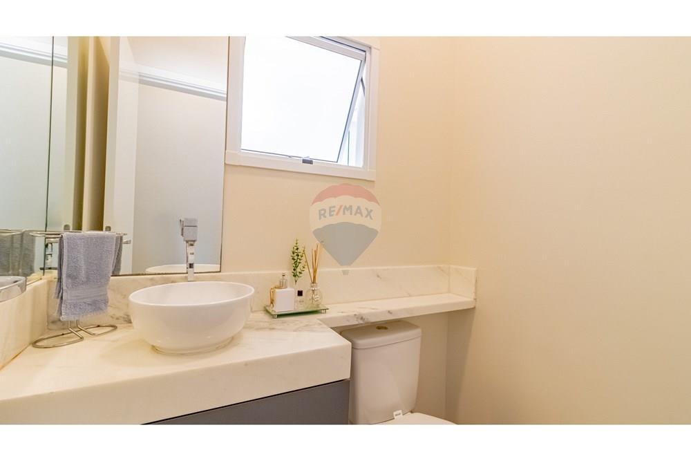 Sobrado - Venda - Atibaia , São Paulo - R-Viva (52)2.jpg - 690471003-132