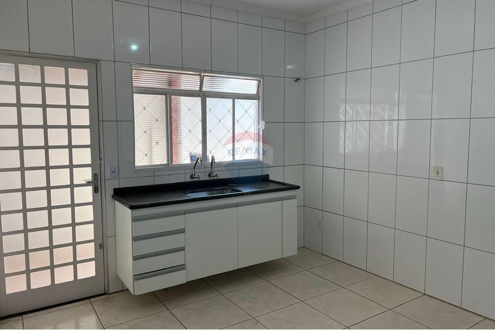 Casa - Alugar - Nova Odessa , São Paulo - 10546e67-3e93-483f-a2d4-190cbc1c000e.jpg - 690641045-516