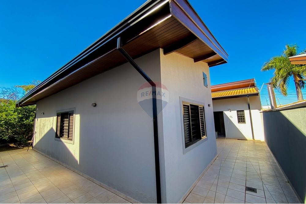 Casa - Venda - Mogi Mirim , São Paulo - IMG_3550.jpg - 690751017-122