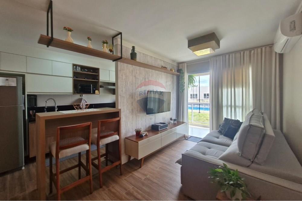 Apartamento - Venda - Paulínia , São Paulo - WhatsApp Image 2026-03-09 at 10.50.49.jpeg - 690511202-91