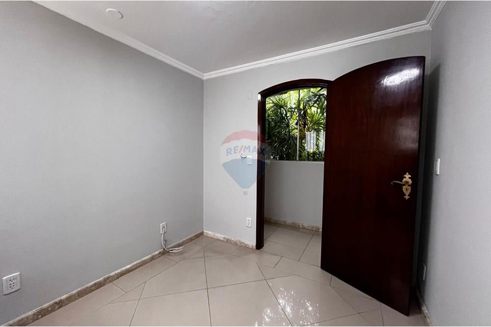 Casa - Alugar - Campinas , São Paulo - WhatsApp Image 2025-12-09 at 16.52.30 (1).jpeg - 690681058-86