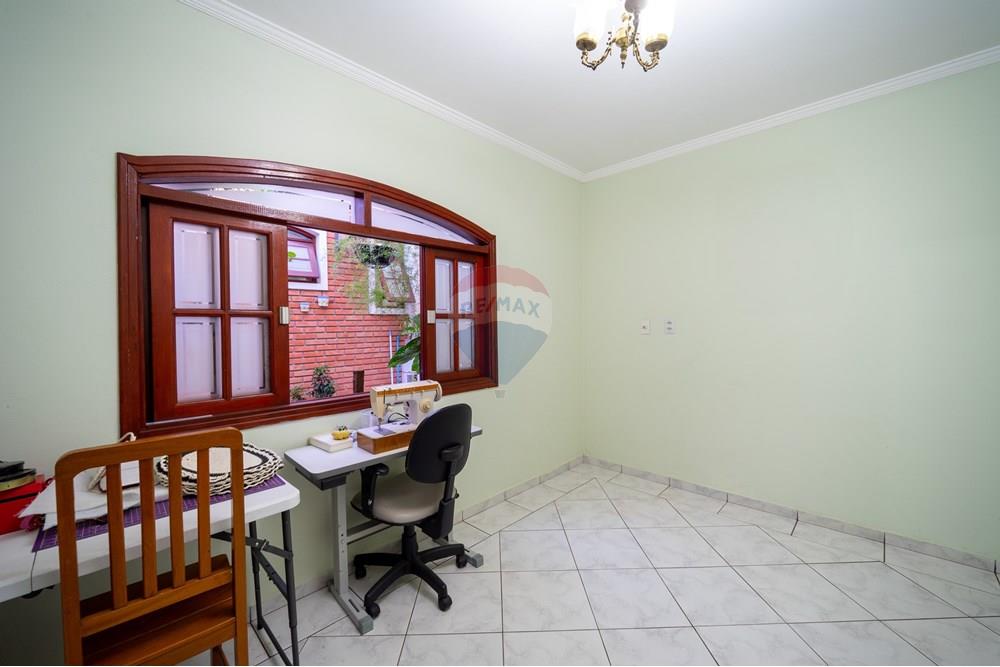 Casa - Venda - Jundiaí , São Paulo - DSC00979.jpg - Quarto - 690361037-18