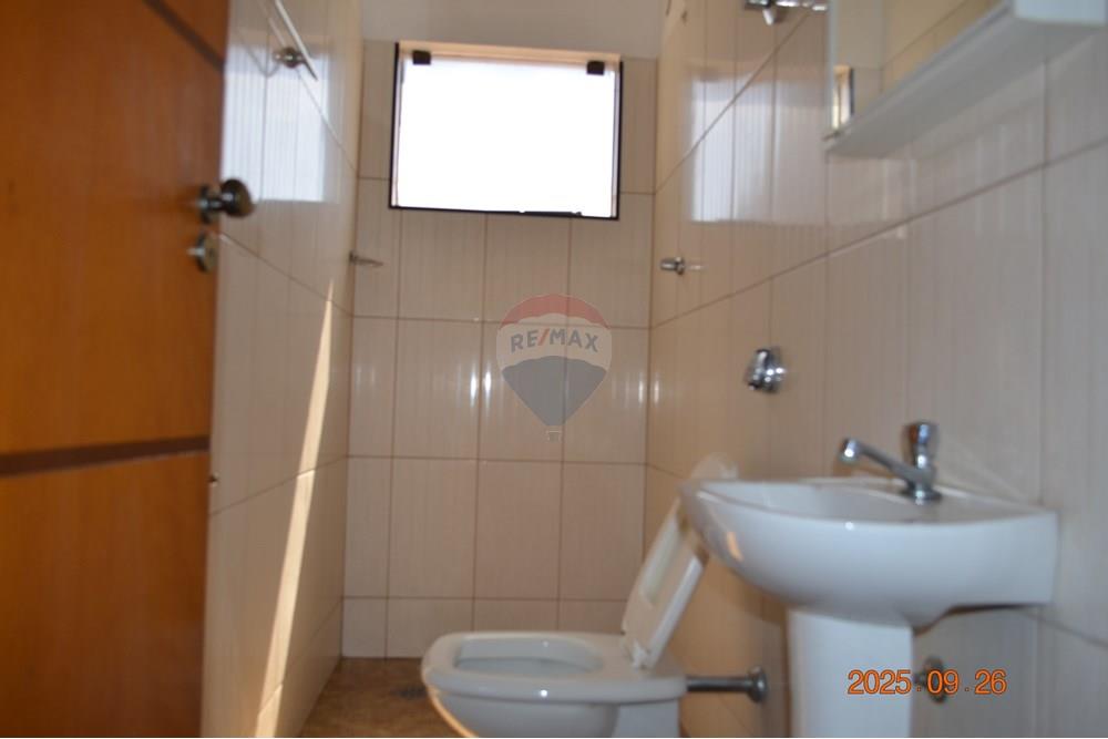 Cj. Comercial/ Sala - Venda - Hortolândia , São Paulo - Padaria Pane de France com Nikon (6).JPG - 690701022-16