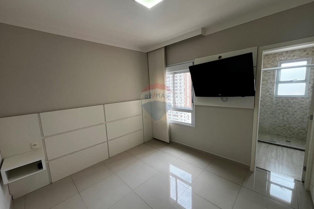 Apartamento - Alugar - Jundiaí , São Paulo - IMG_8777.JPEG - 690791001-254