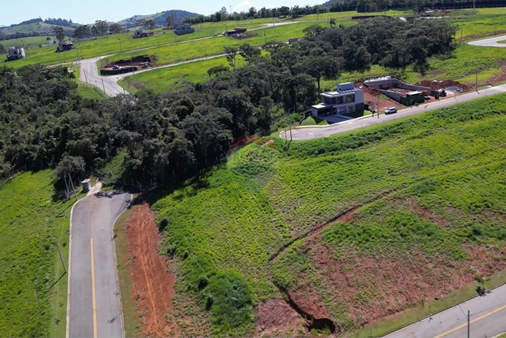 Terreno - Venda - Atibaia , São Paulo - 17.jpg - Quintal - 690471003-145