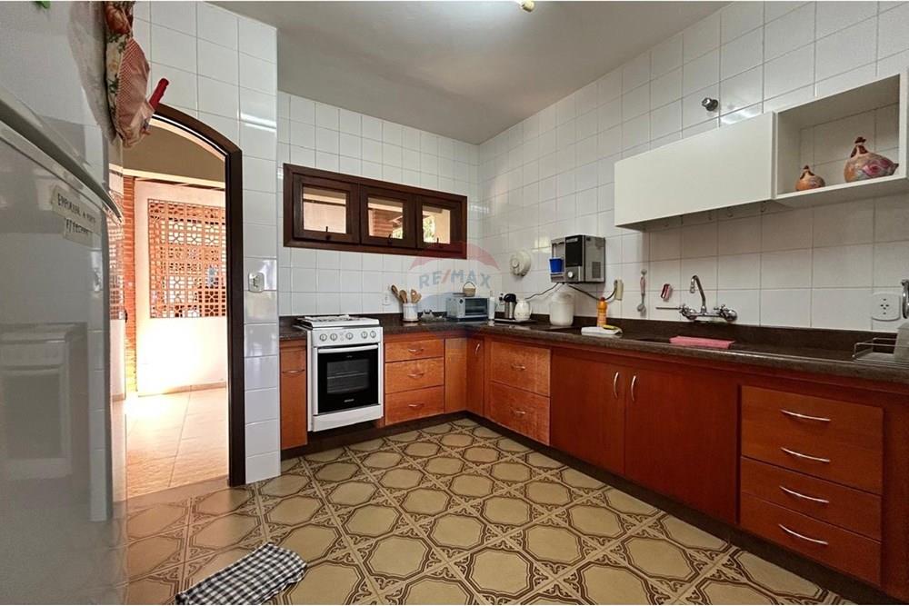 Chácara / Sítio / Fazenda - Venda - Itupeva , São Paulo - WhatsApp Image 2025-10-08 at 17.48.27 (2).jpeg - 690801043-34