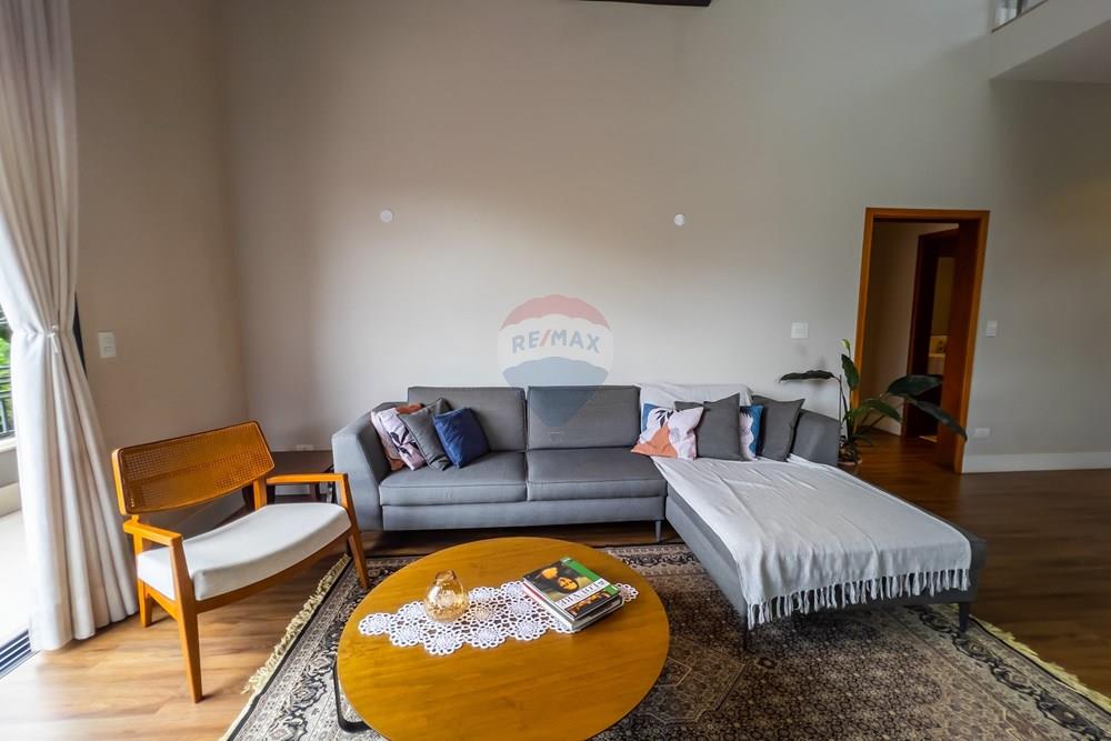 Casa de Condomínio - Venda - Piracicaba , São Paulo - IMG_9243.jpg - 690781150-36