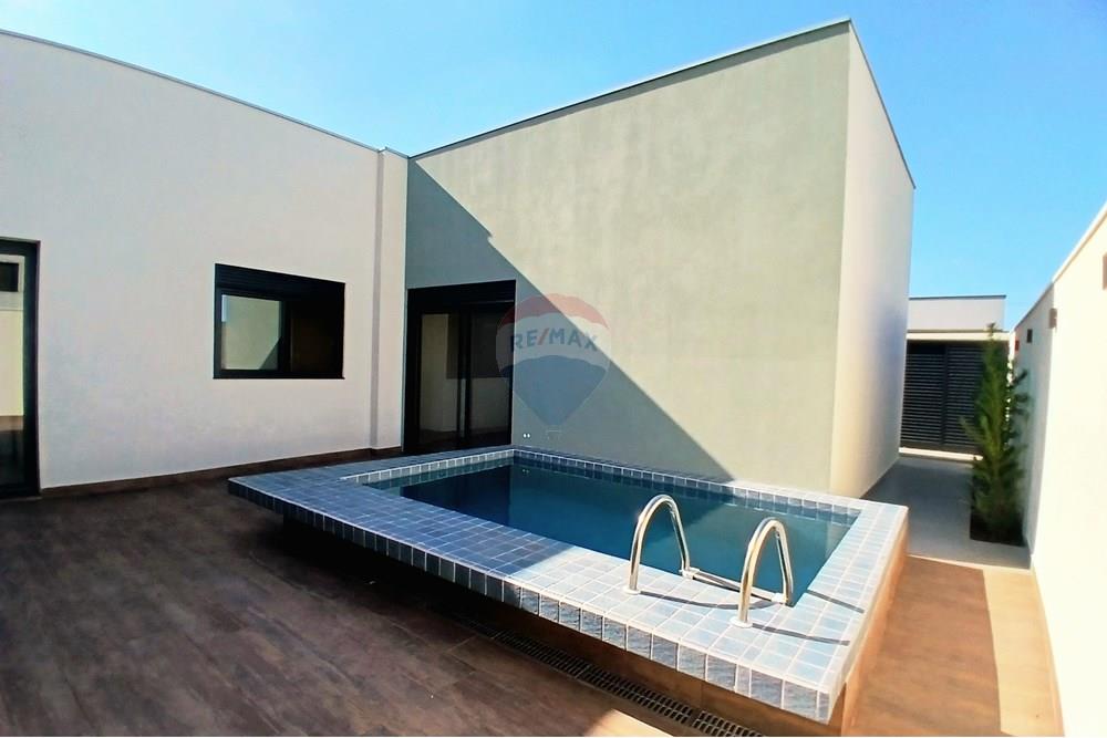 Casa de Condomínio - Venda - Rio das Pedras , São Paulo - 20251110_154118.jpg - 690781080-36