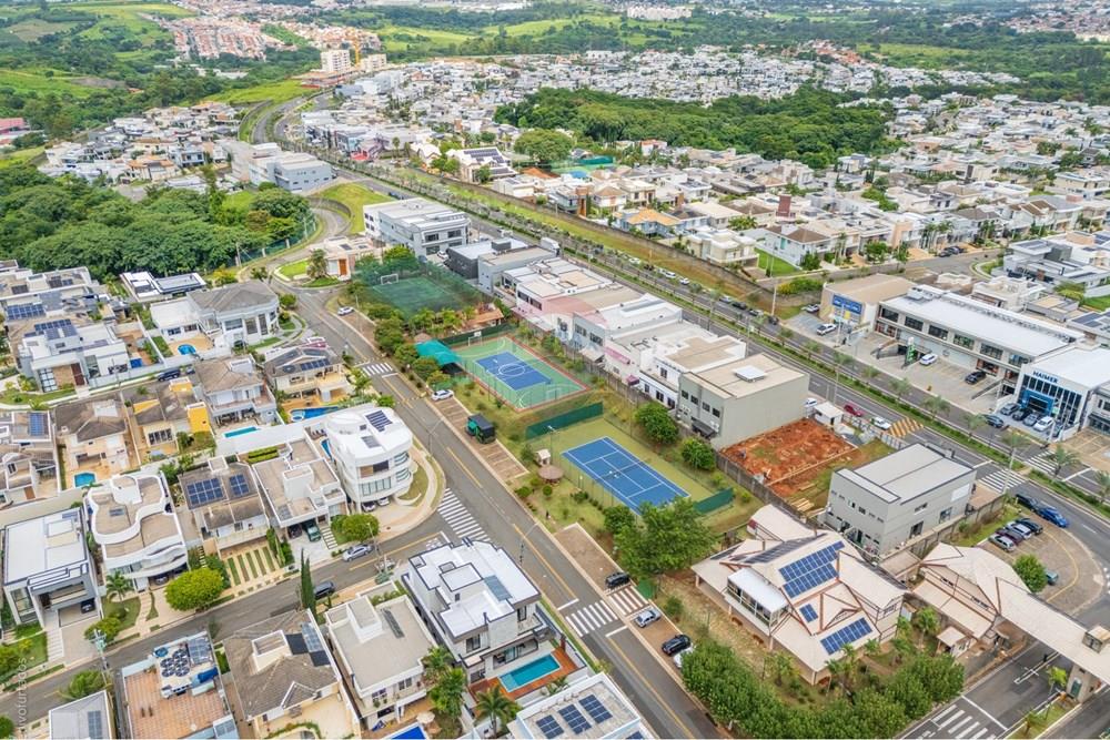 Terreno - Venda - Campinas , São Paulo - DJI_20260227101458_0023_D_EDIVOFURTAEDIVO FURTADO SILVA - RG98002306022 SSPCE - SWISS PARK GENEVE - REINALDO PELANDRANI.jpg - 690681160-6