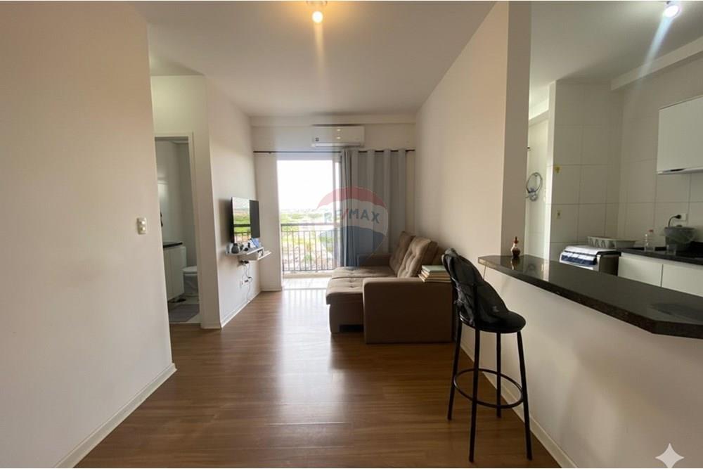 Apartamento - Venda - Piracicaba , São Paulo - SALA..jpeg - 690781105-26