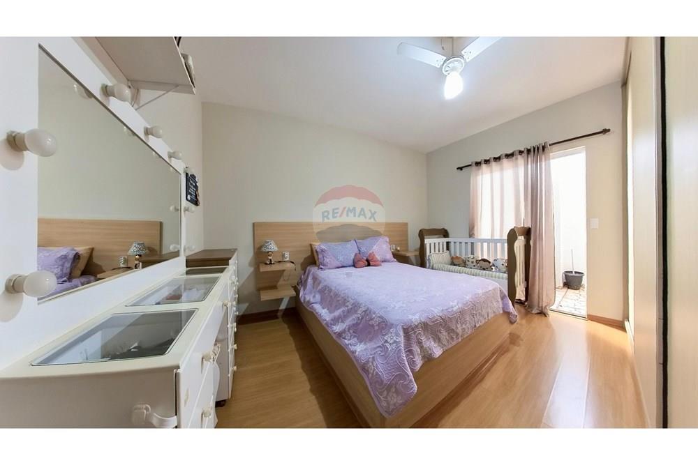 Casa - Venda - Araras , São Paulo - 10.jpeg - 690691076-23