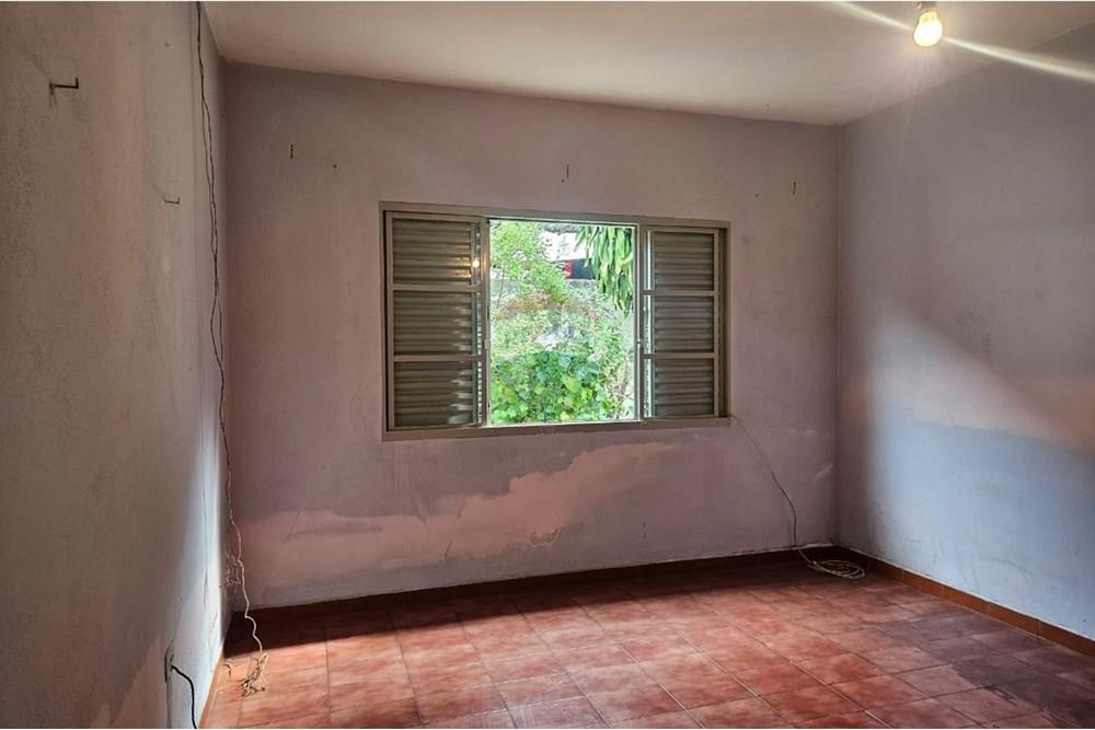 تجاري  - Business - Vinhedo , ساو باولو - BR - WhatsApp Image 2025-04-23 at 18.39.04 (2).jpeg - 690681046-83