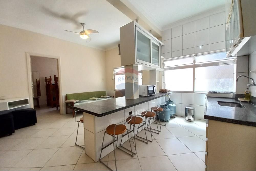 Apartamento - Venda - Guarujá , São Paulo - 20251111_105407.jpg - Sala - 690821041-226