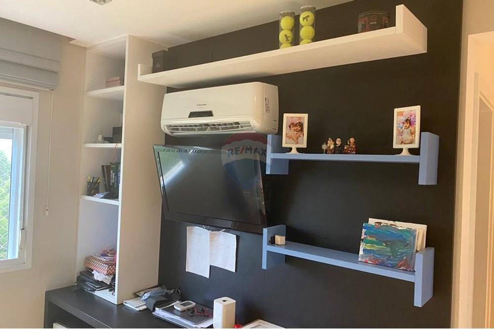 Apartamento - Alugar - Santana de Parnaíba , São Paulo - WhatsApp Image 2025-10-10 at 13.51.57 (2).jpeg - 691021019-139