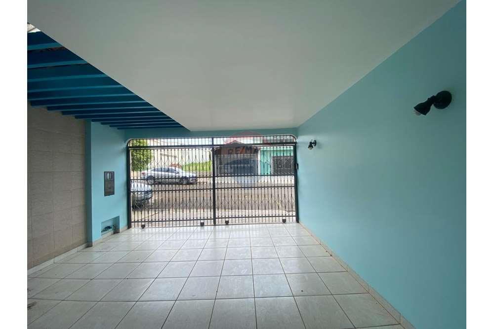 Casa - Alugar - Piracicaba , São Paulo - WhatsApp Image 2024-02-06 at 21.40.00.jpeg - 690571070-183