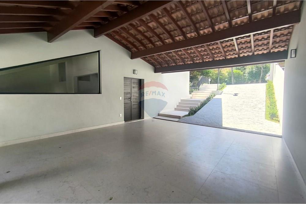 Casa - Alugar - Vinhedo , São Paulo - WhatsApp Image 2026-03-26 at 14.21.02 (3).jpeg - 690941042-71