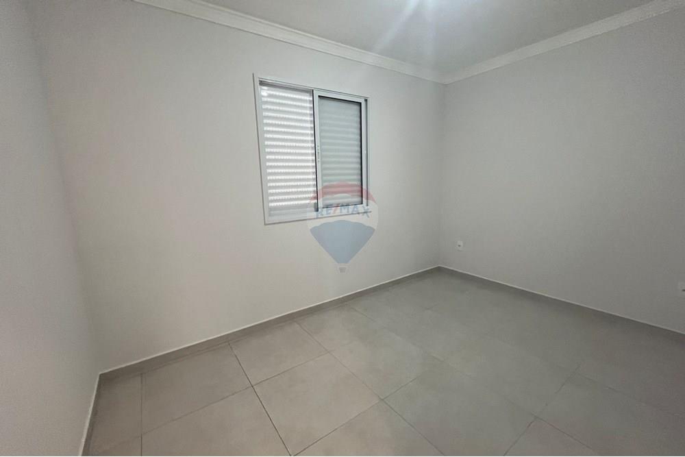 Apartamento - Alugar - Paulínia , São Paulo - IMG-20251117-WA0101.jpg - 690511143-111