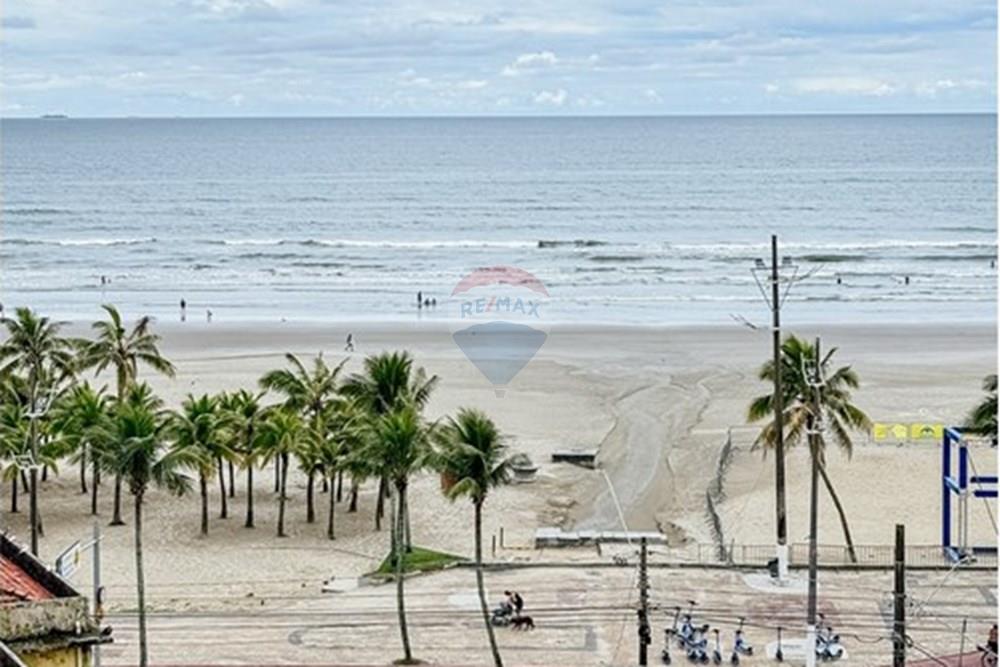 Apartamento - Venda - Praia Grande , São Paulo - IMG_5407.JPG - 691161020-15