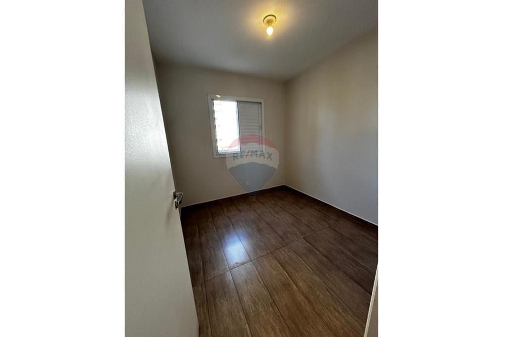 Apartamento - Alugar - Jundiaí , São Paulo - IMG-20250917-WA0088.jpg - 690361026-19