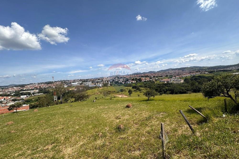 Terreno - Venda - Bragança Paulista , São Paulo - WhatsApp Image 2026-02-27 at 11.13.42.jpeg - 690041129-23