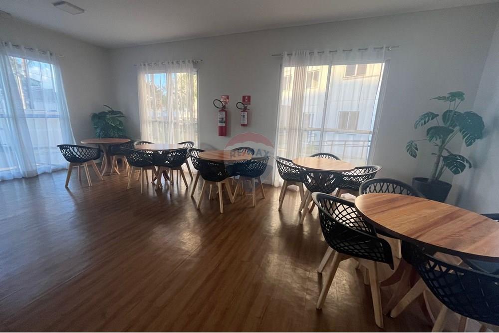 Apartamento - Venda - Paulínia , São Paulo - IMG-20250830-WA0063.jpg - 690511143-97