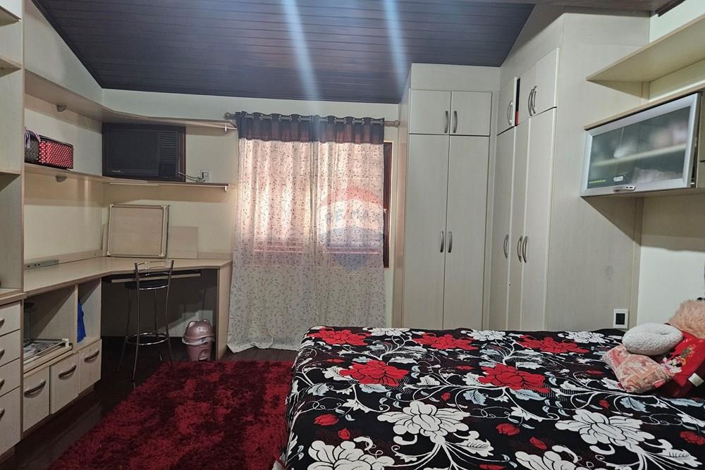 Casa - Venda - Cosmópolis , São Paulo - 20260306_150523.jpg - 690511359-1107