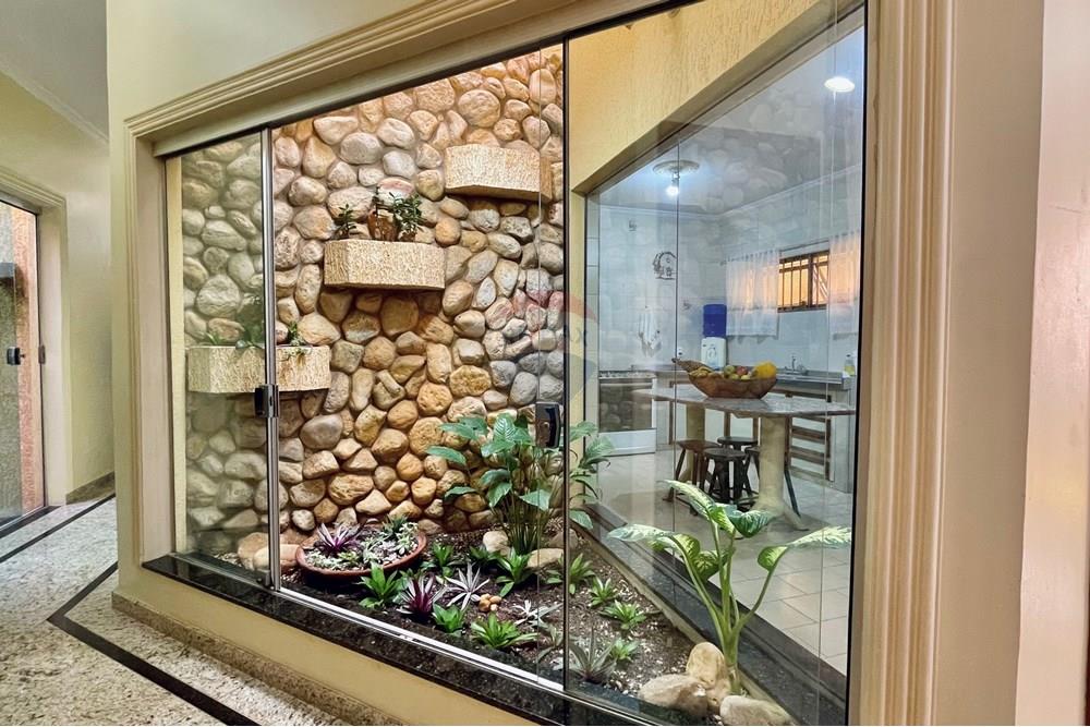 Casa - Venda - Americana , São Paulo - IMG_5901.jpg - 690231025-255