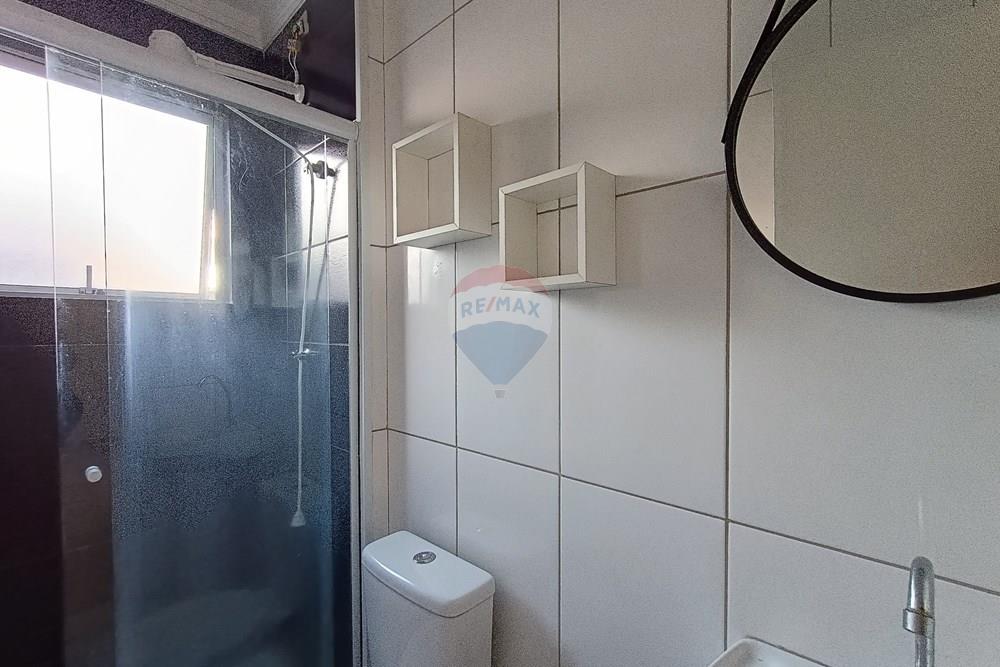 Apartamento - Venda - Hortolândia , São Paulo - IMG_20260304_151952399_HDR.jpg - 690531082-60