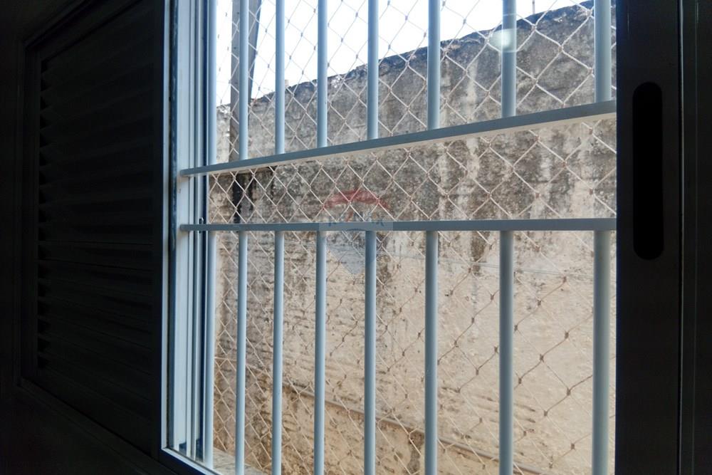 Kitnet - Alugar - Campinas , São Paulo - 20260107_145318.jpg - 690331038-4