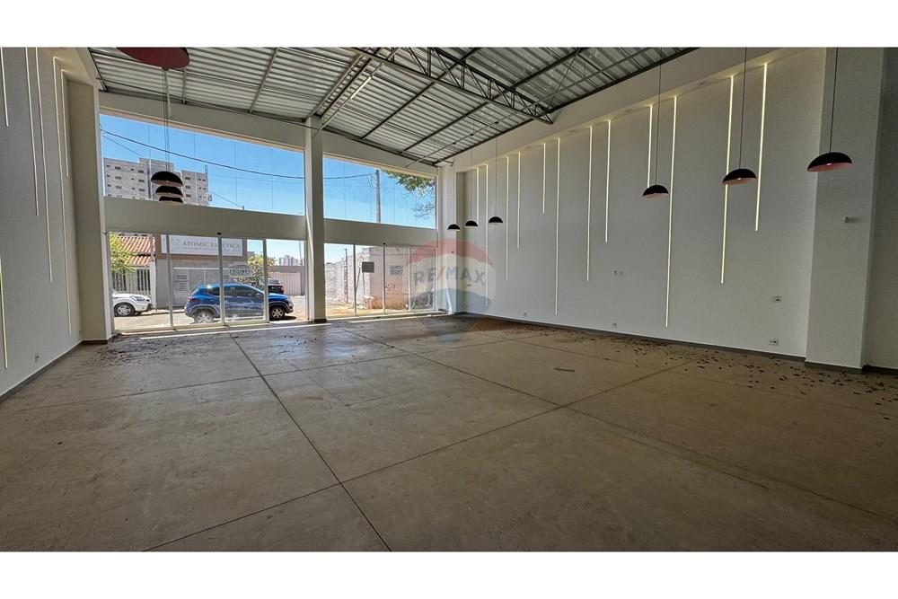 Galpão - Alugar - Araras , São Paulo - 8.jpeg - 690691016-293