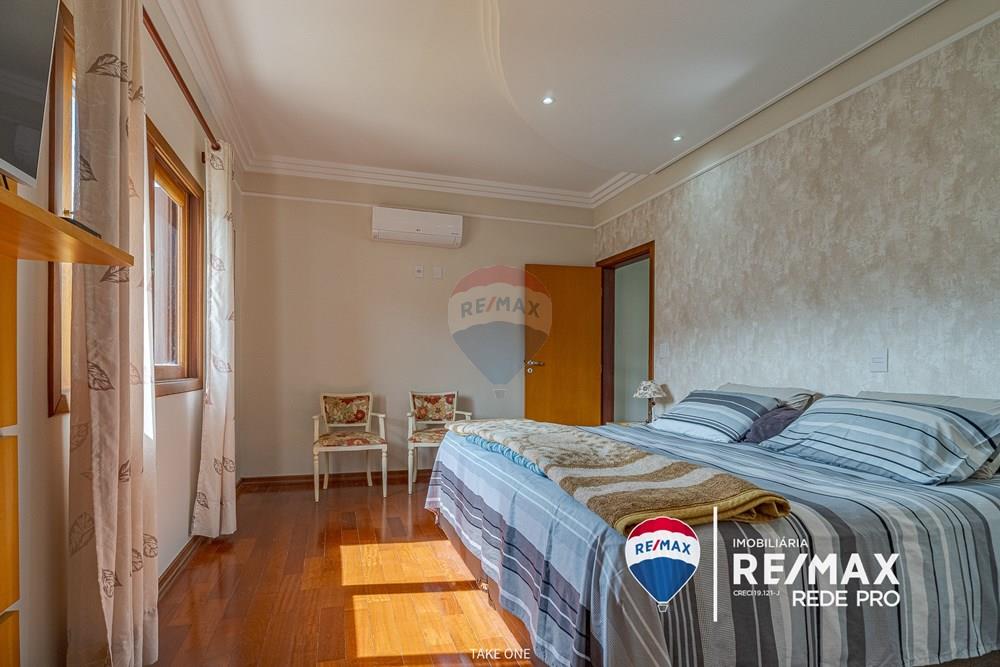 Casa de Condomínio - Venda - Vinhedo , São Paulo - DSC09668-HDR.jpg - 690541093-182