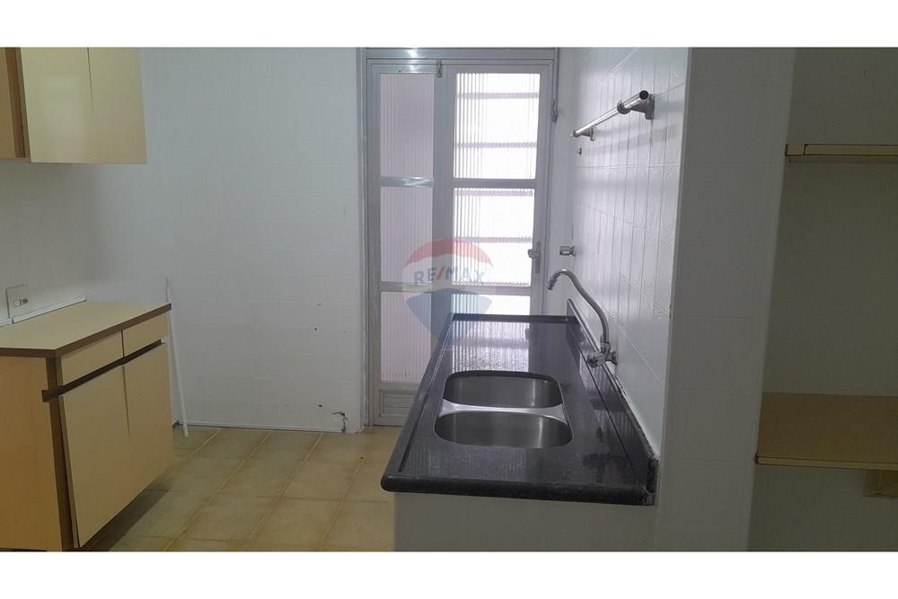 Apartamento - Venda - Guarujá , São Paulo - 20250730_144404.jpg - 690551040-284