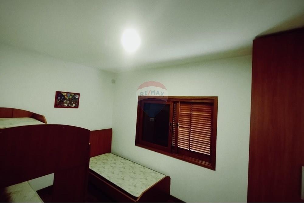 Casa de Condomínio - Alugar - Itupeva , São Paulo - WhatsApp Image 2025-12-20 at 11.04.28 (3).jpeg - 690801043-95