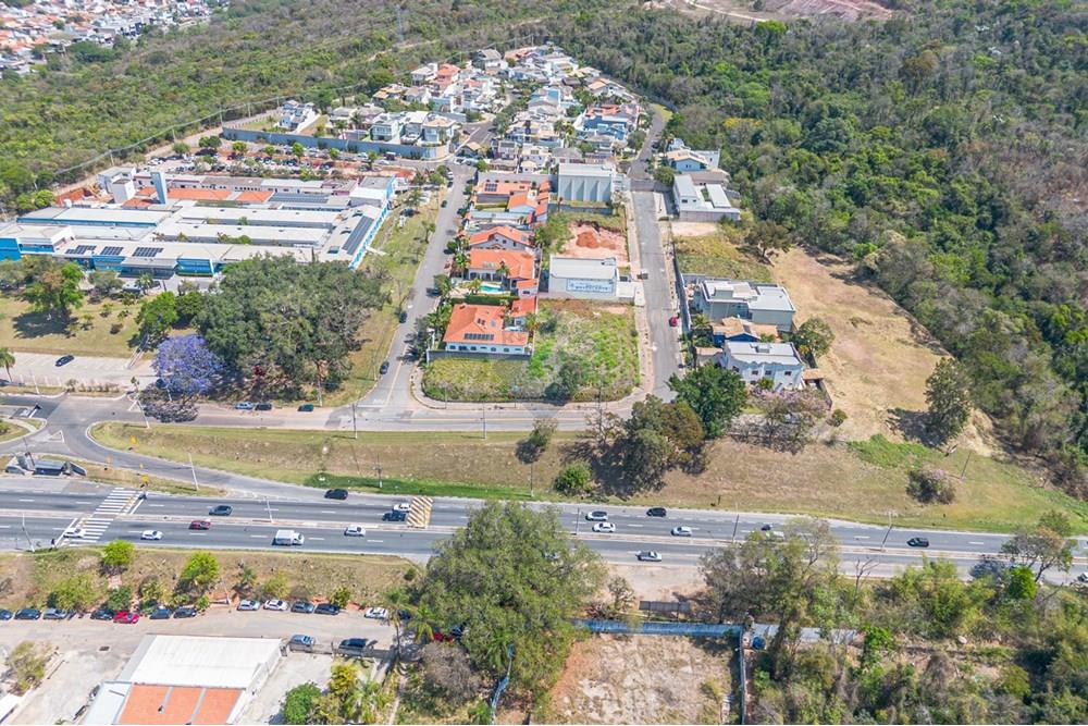 Terreno - Venda - Valinhos , São Paulo - 01fotos_015.jpg - 690131111-31