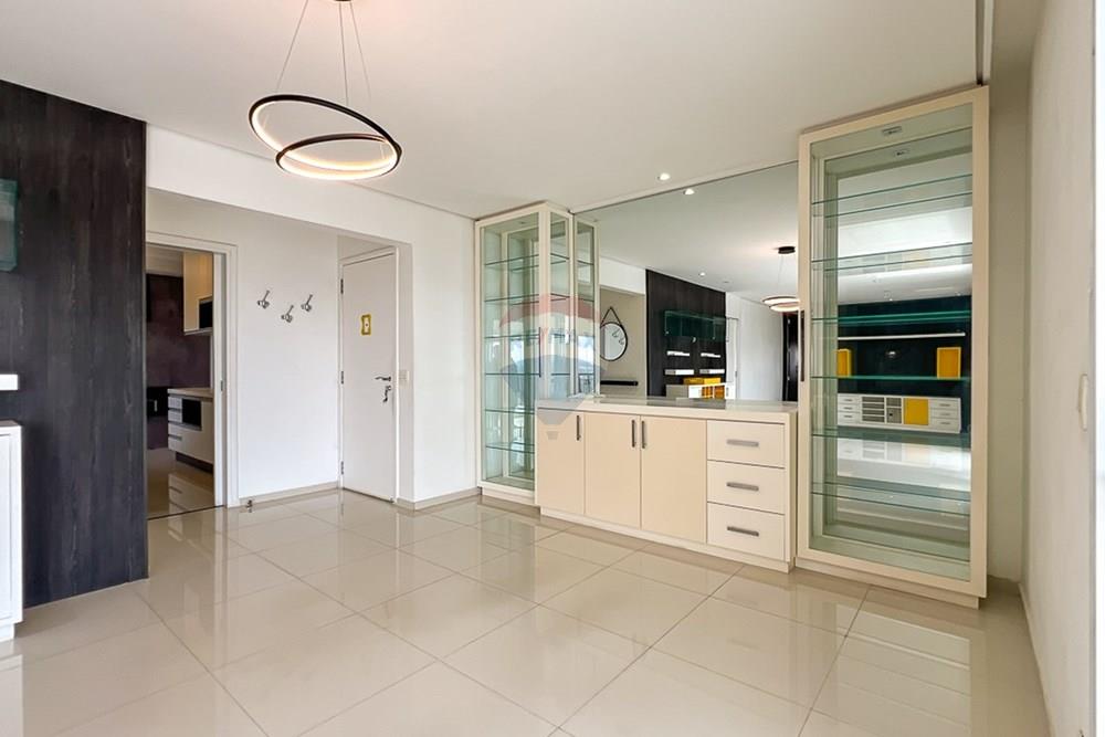 Apartamento - Venda - Santana de Parnaíba , São Paulo - HBZM2442-7.jpg - 691081020-10