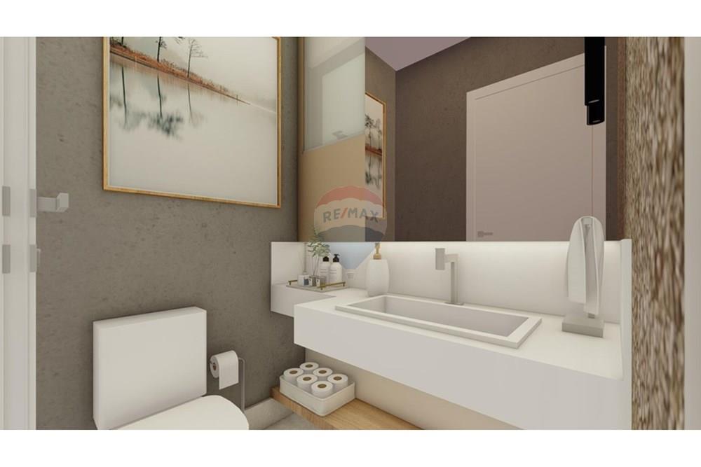 Casa de Condomínio - Venda - Vinhedo , São Paulo - Imagem21.jpg - 690491062-149