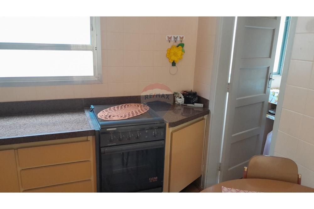 Apartamento - Venda - Guarujá , São Paulo - 20250310_102004.jpg - 690551040-215