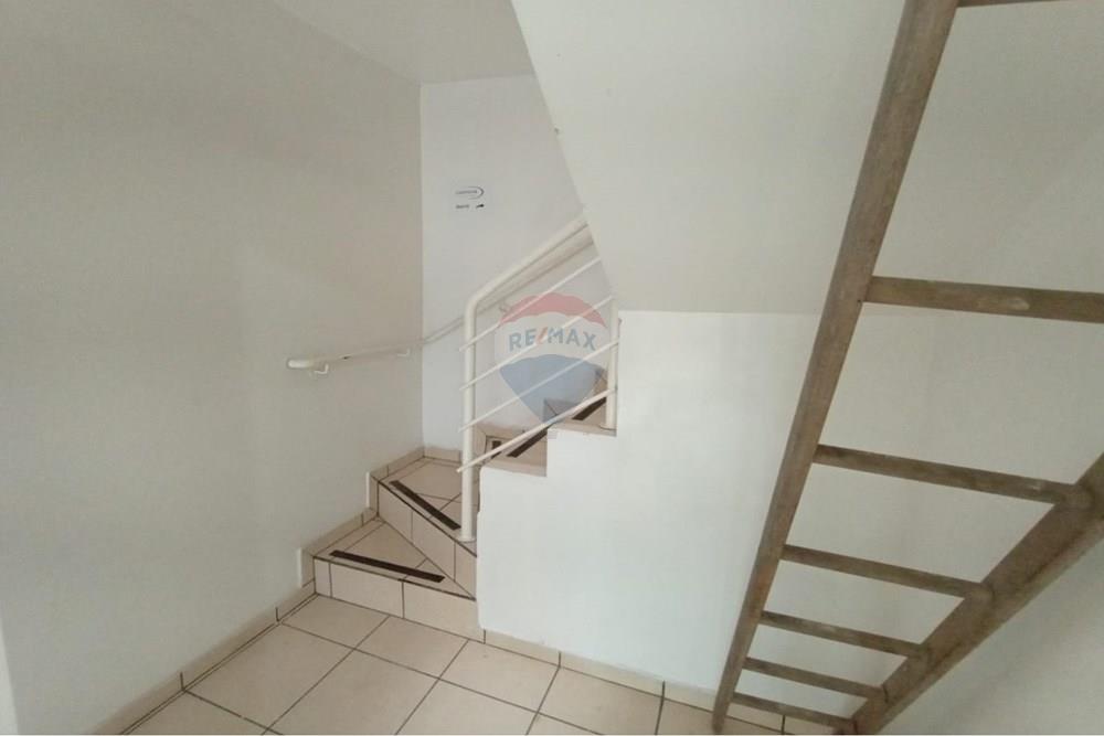 Cj. Comercial/ Sala - Alugar - Bragança Paulista , São Paulo - 11d57445-509f-43d0-832a-f82315e1109c.jpg - 690041127-179