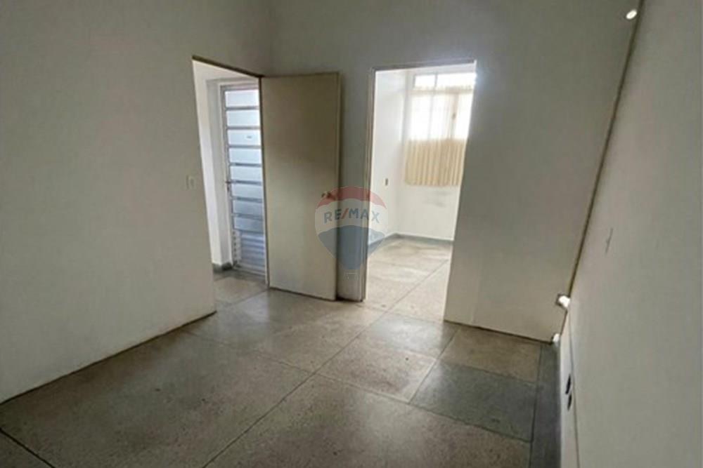 Casa - Venda - Jundiaí , São Paulo - WhatsApp Image 2026-02-05 at 20.23.54 (1).jpeg - Escritório - 690791215-5