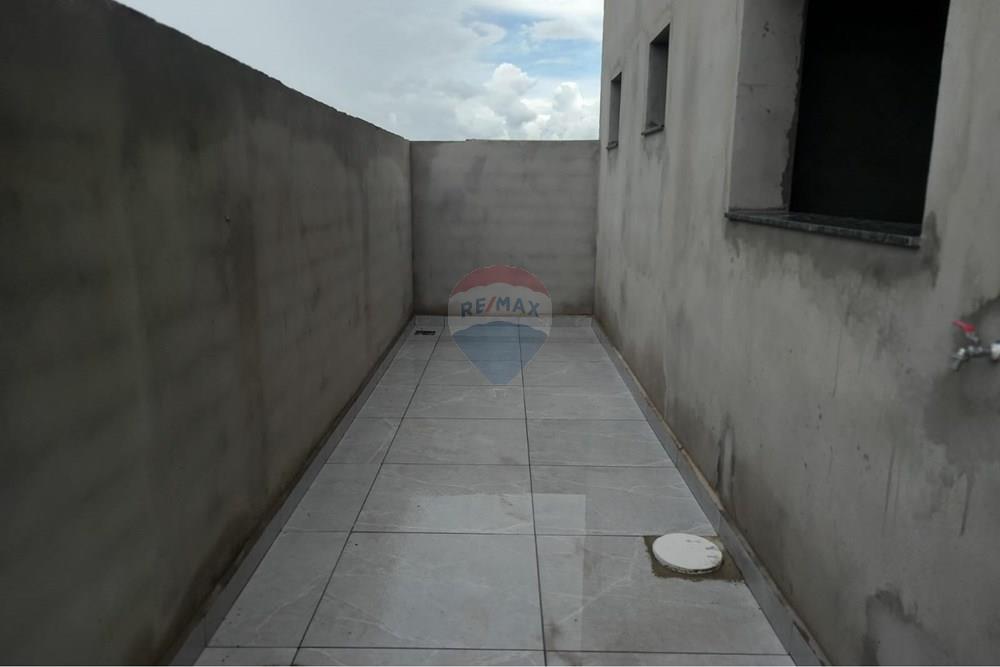 Ponto Comercial - Alugar - Mogi Mirim , São Paulo - WhatsApp Image 2026-02-26 at 10.28.38.jpeg - 690751001-280