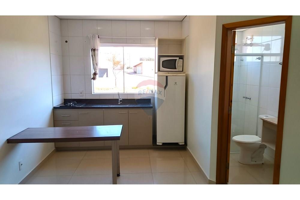 Kitnet - Alugar - Limeira , São Paulo - 3.jpg - 690741038-31